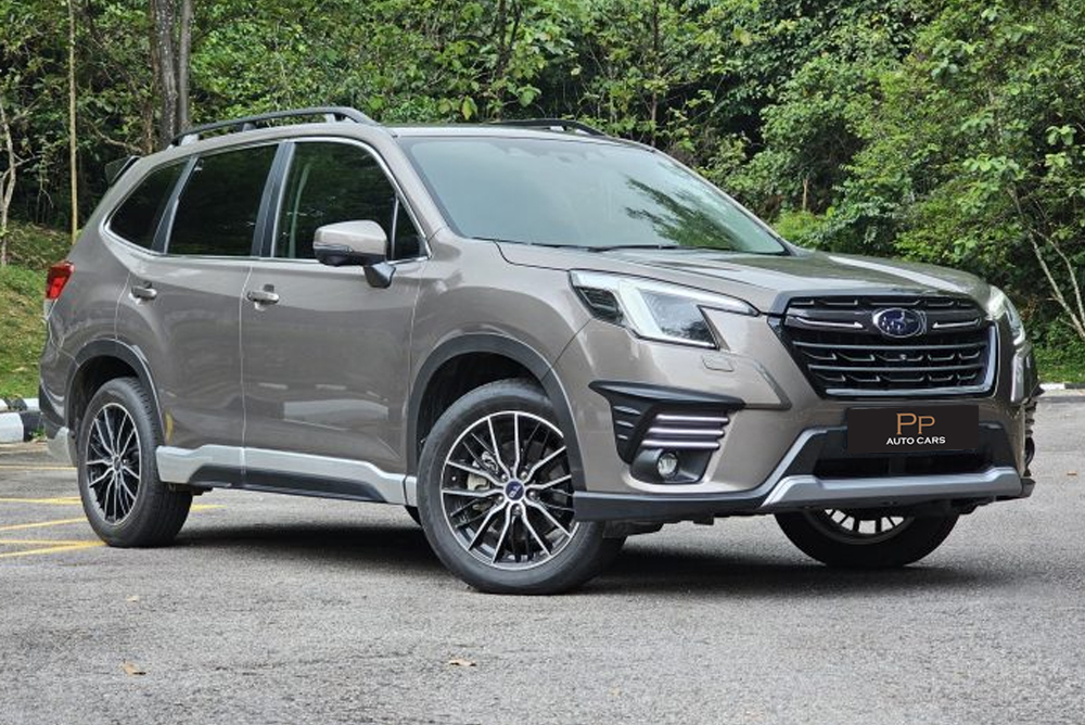 2020-Subaru-Forester-Eyesight
