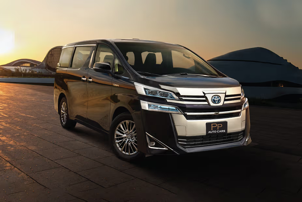 2020-Toyota-Vellfire