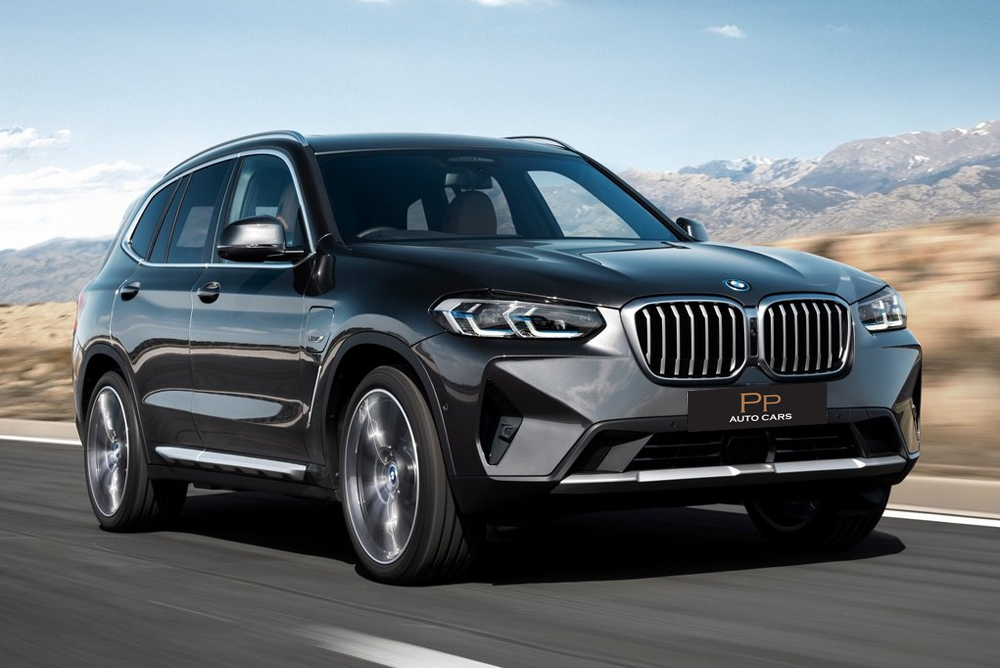 2022-BMW