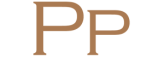 PP AUTO CARS PTE LTD