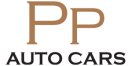 PP AUTO CARS PTE LTD