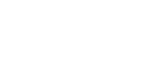 cnqc-white-logo