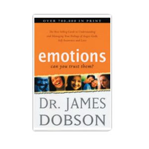EMOTIONS