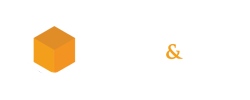 qfs-White-logo