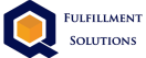 Q Fulfillment & Solutions