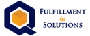 QFC