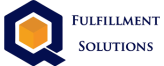Q Fulfillment & Solutions