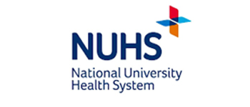 Healthcare2