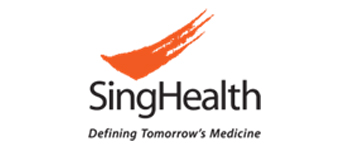 Healthcare3