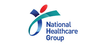 Healthcare4