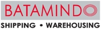 BATAMINDO SHIPPING & WAREHOUSING PTE LTD