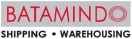 BATAMINDO SHIPPING & WAREHOUSING PTE LTD