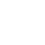 Icon1
