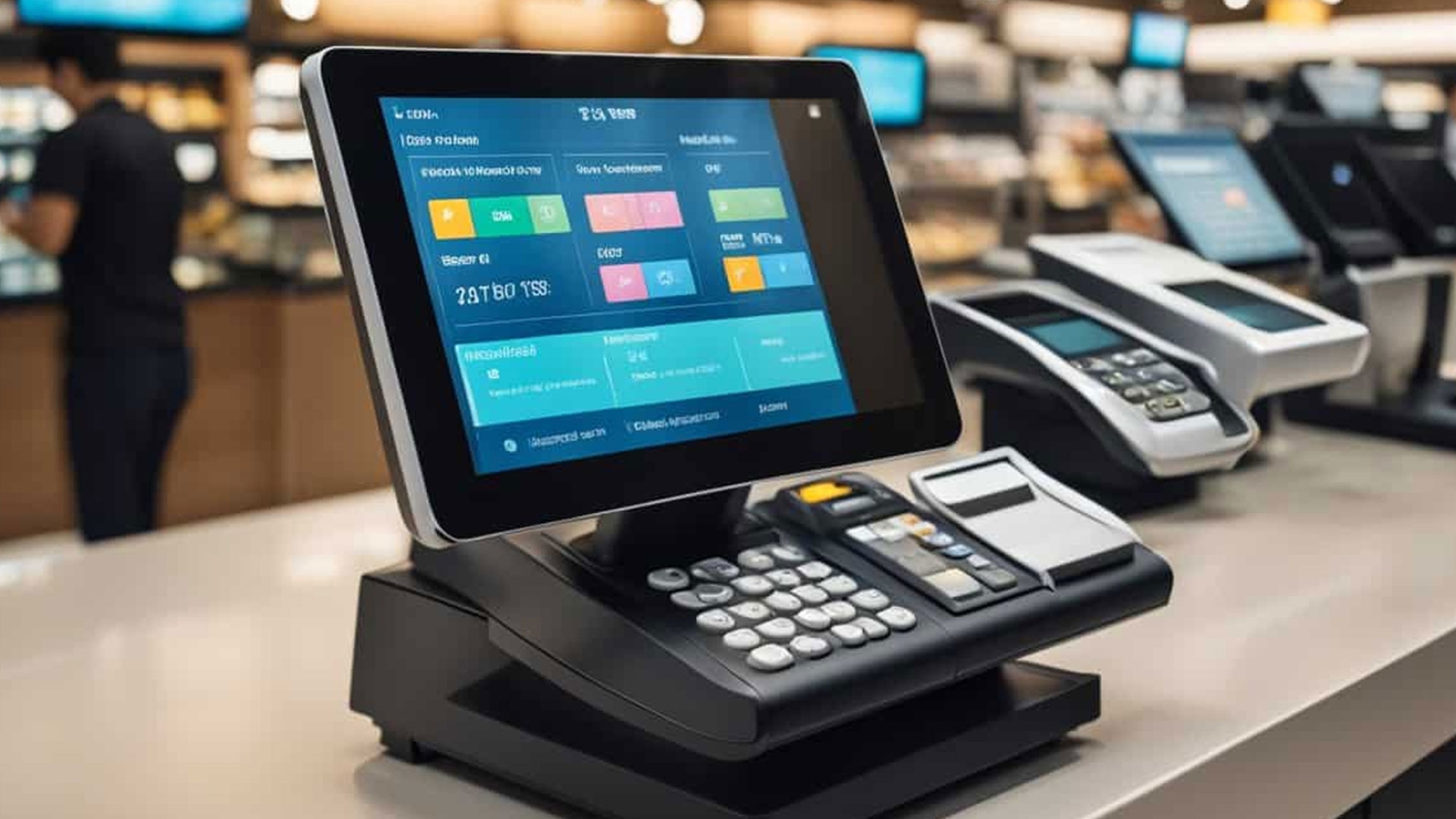 point-of-sale-solutions