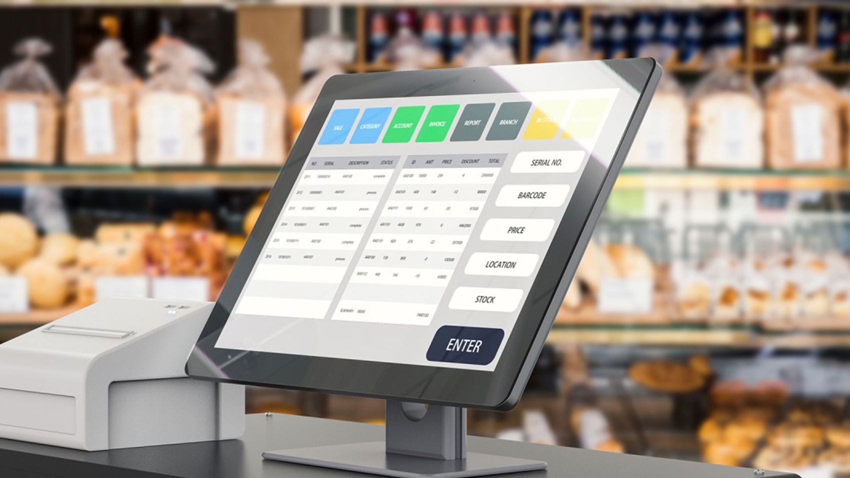 point-of-sale-systems