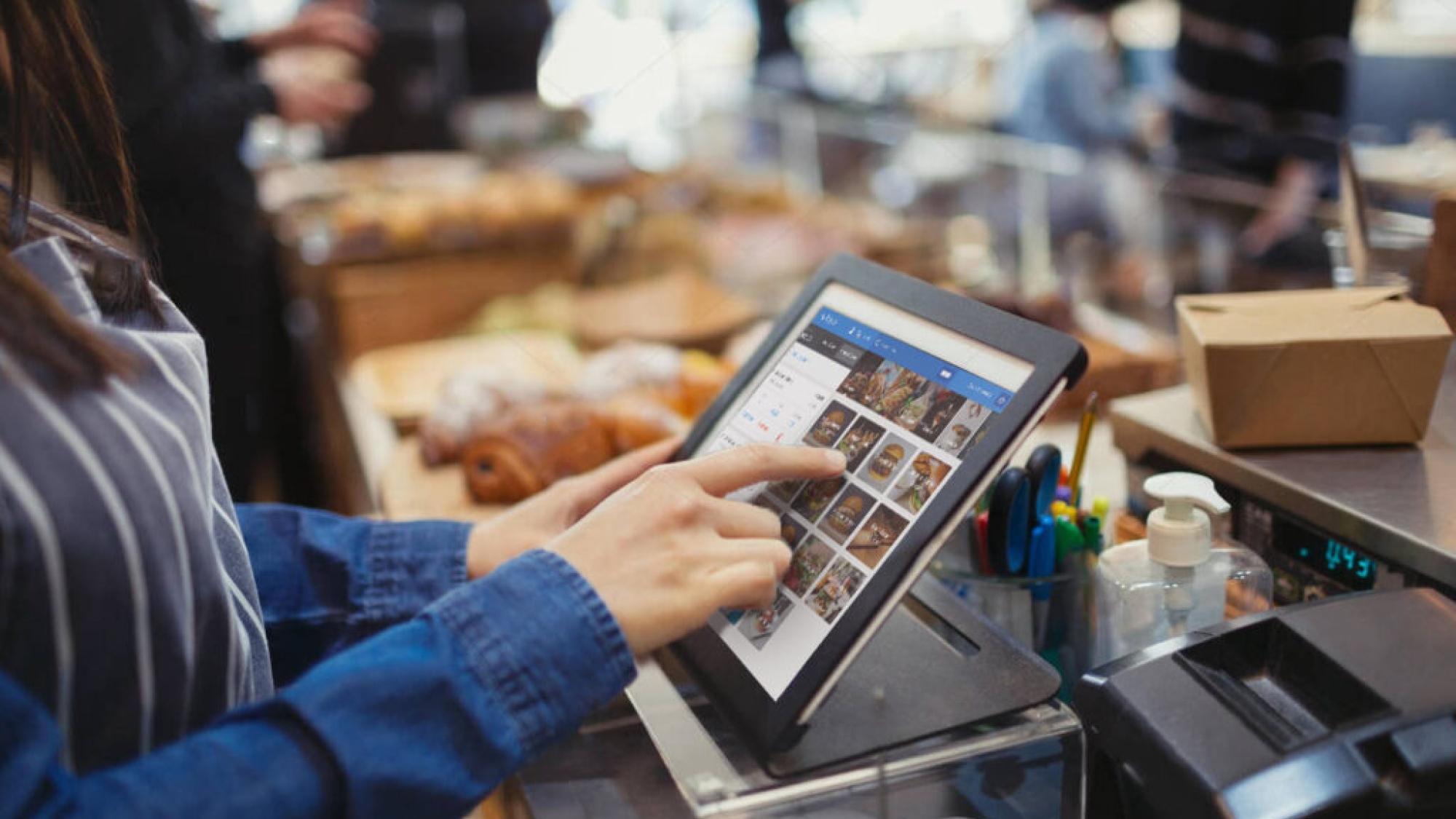 point-of-sale-restaurant-system