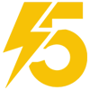 Rich-Ocean-Group-New-Logo-Small