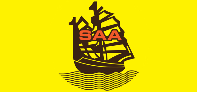 Sea Associate Agency Group (SAA)