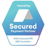 Secured-Payment