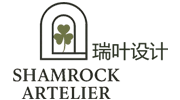 Shamrock-Small-Logo