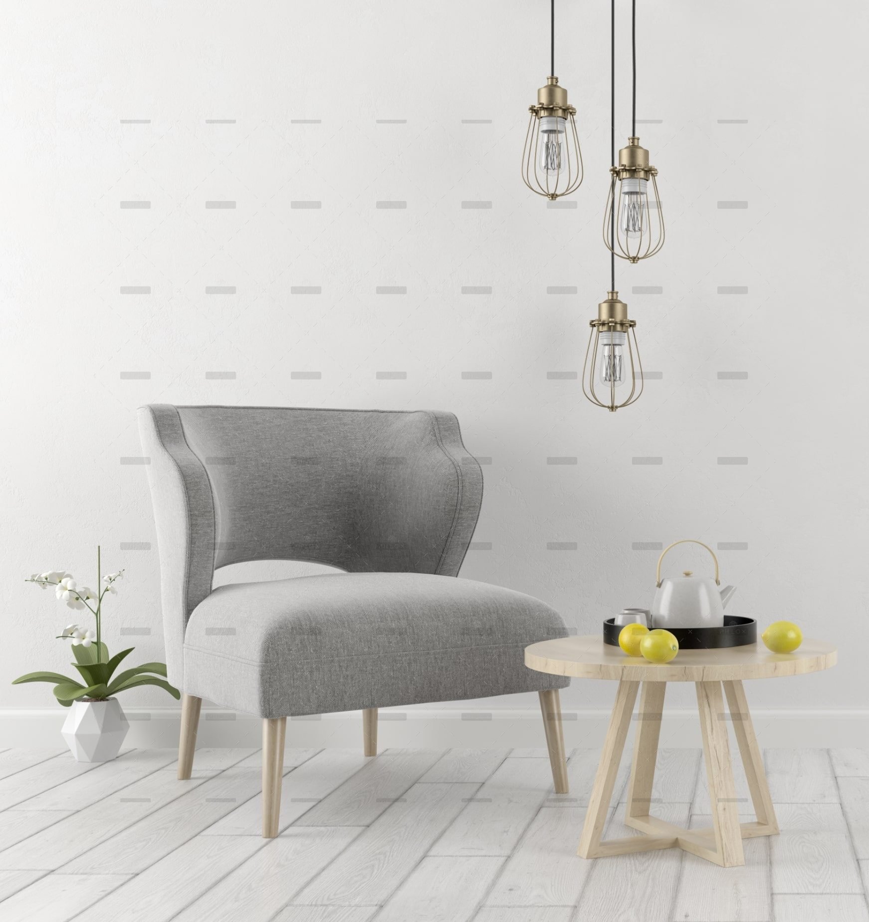 demo-attachment-396-interior-5-min