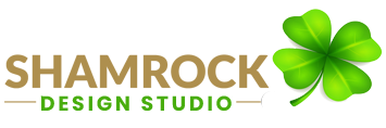 cropped-Shamrock-Design-Studio-Logo.png