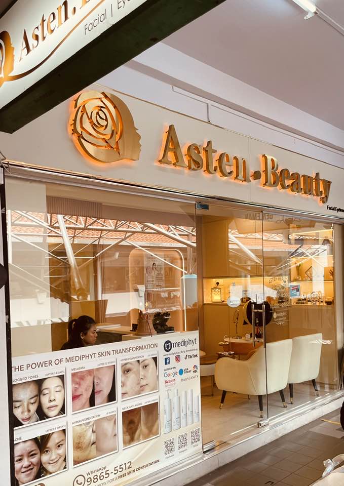 Asten Beauty1