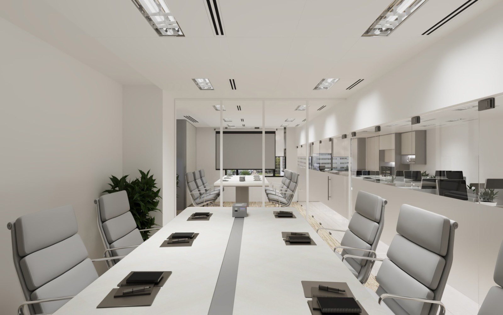 commercial workspace1