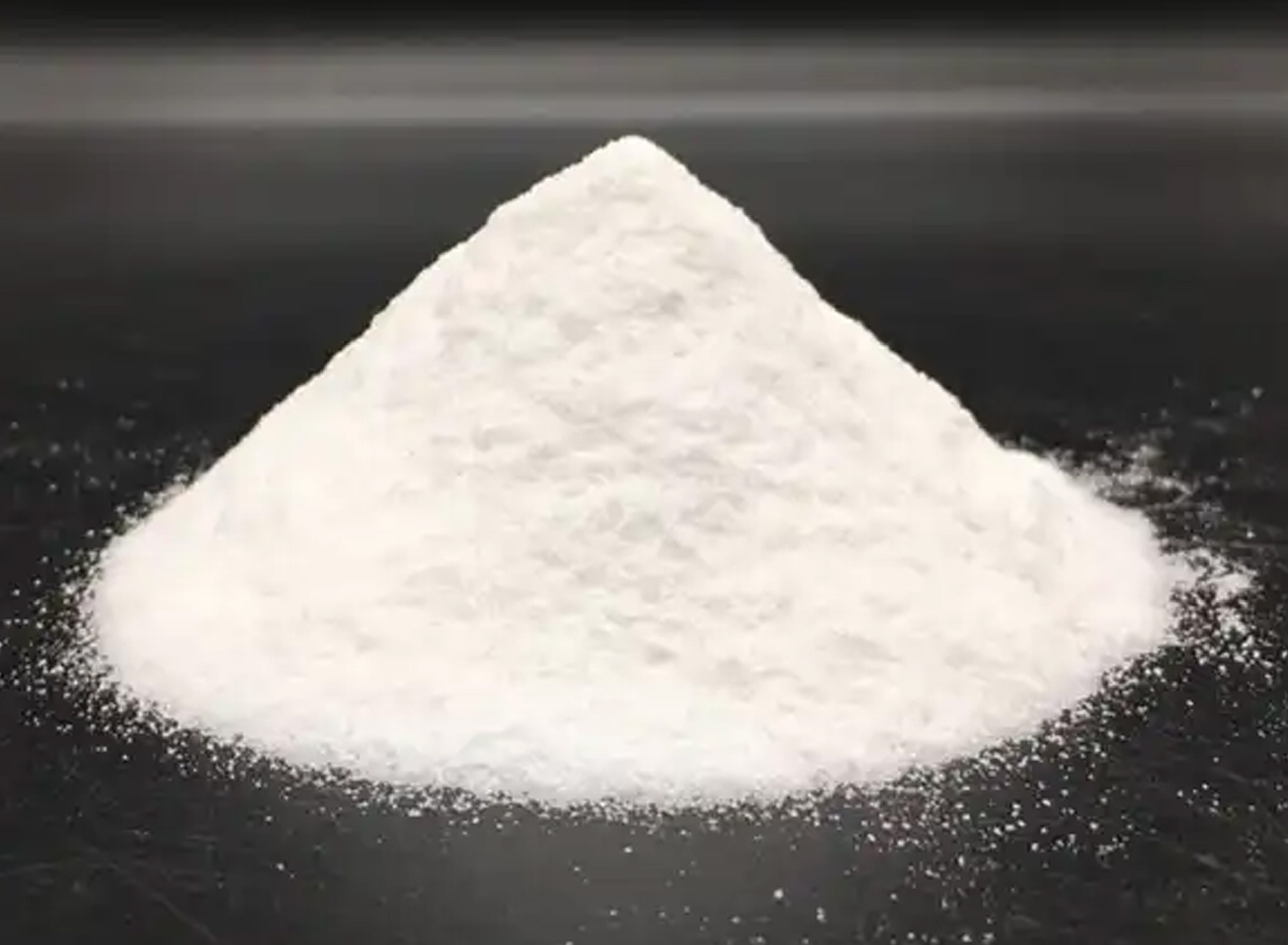 Super-Absorbent-Polymer