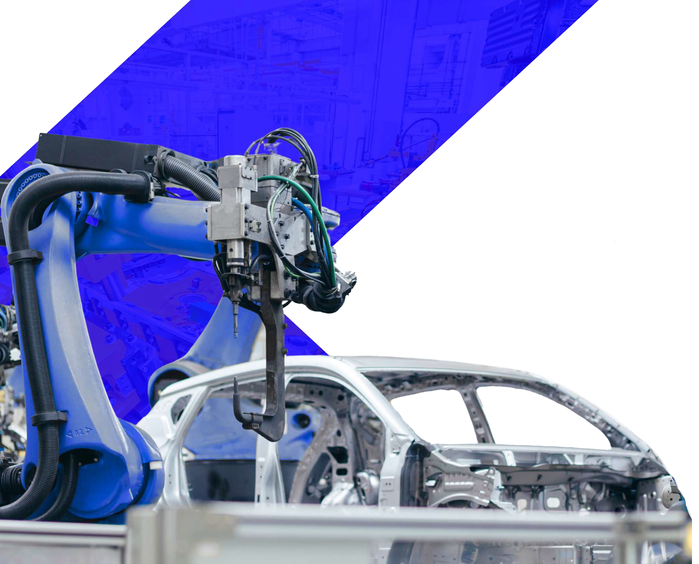 Automotive-Logistics