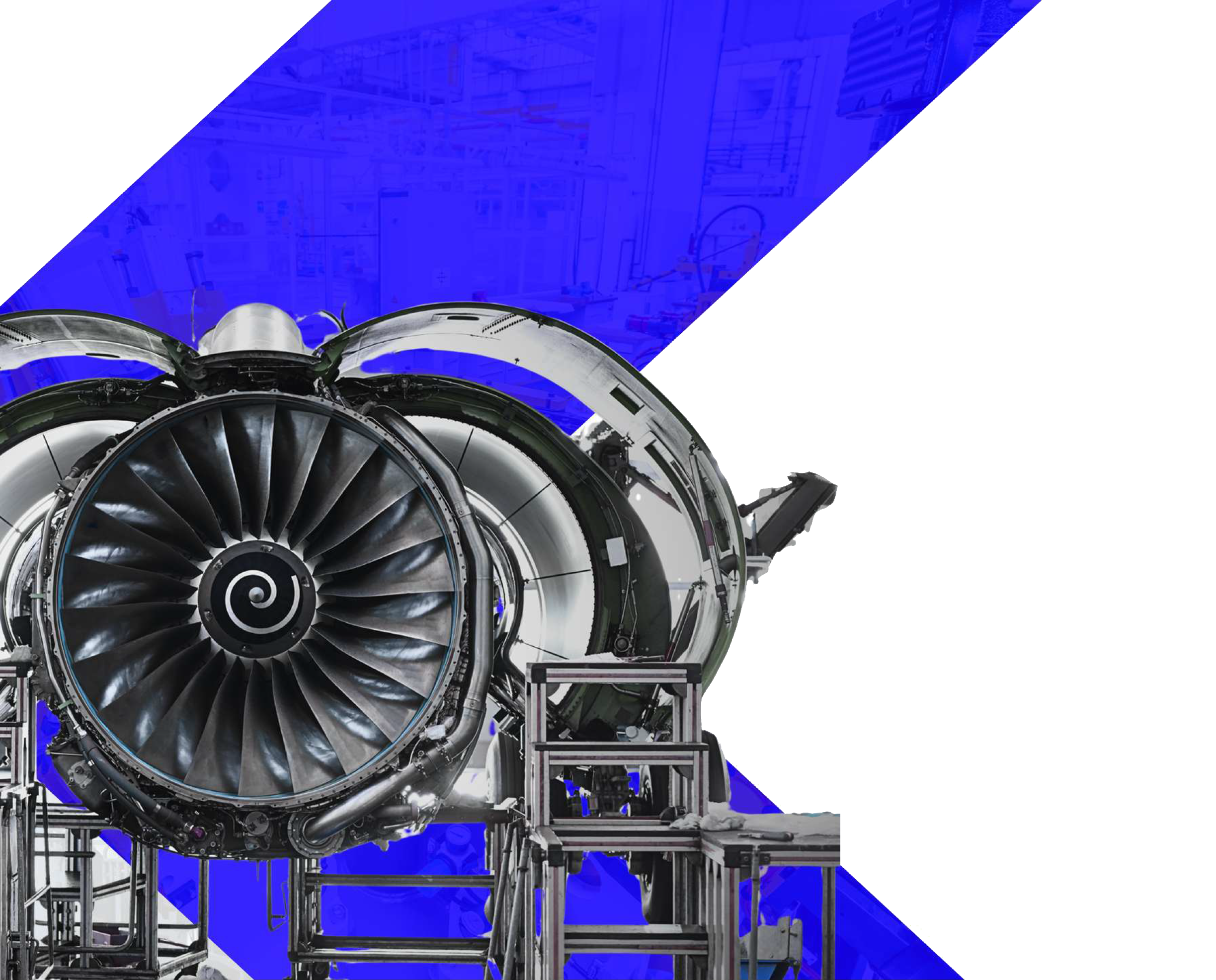 Aviation-Logistic