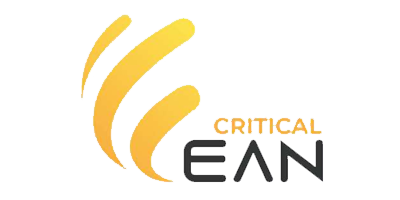 Cetifications5