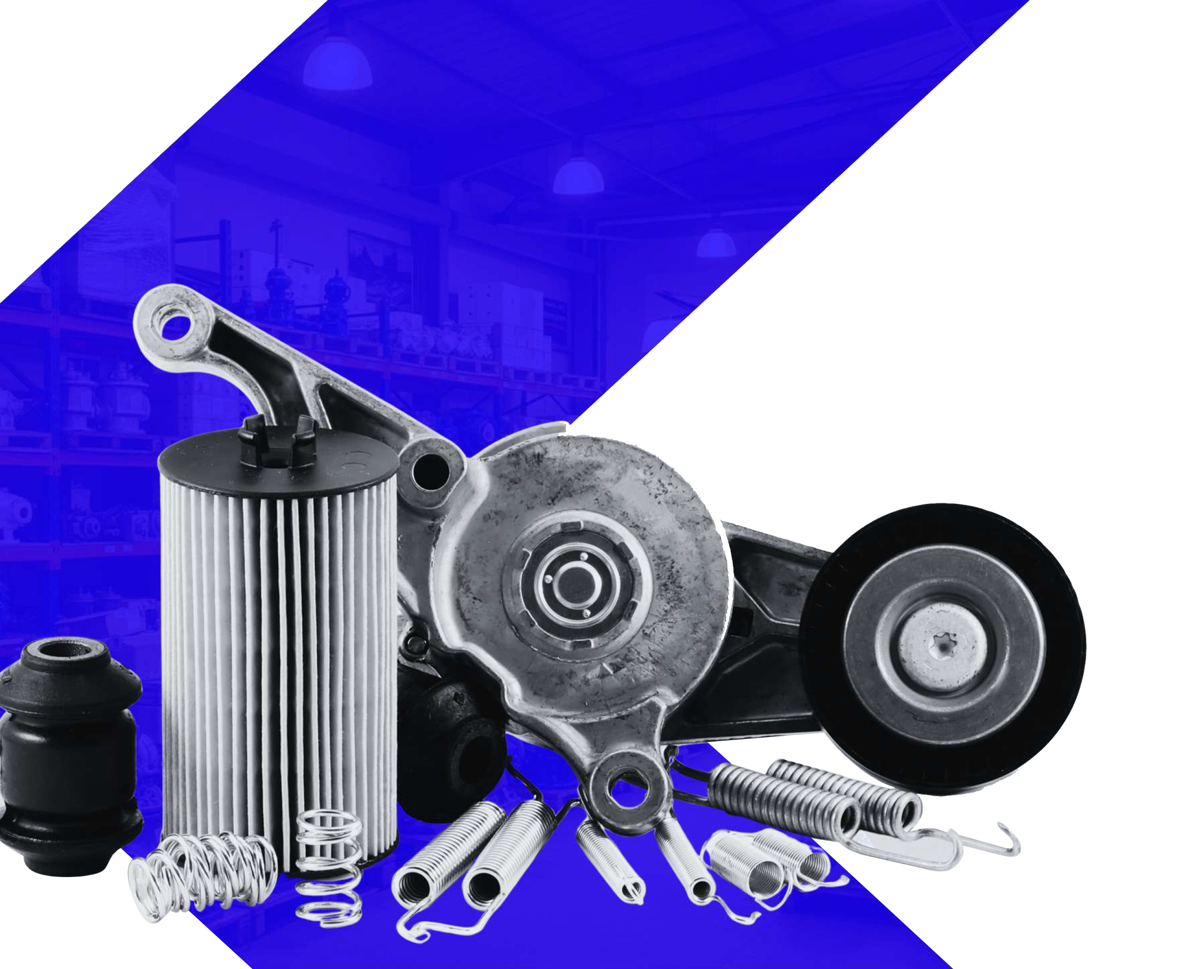 Marine-Spare-Parts