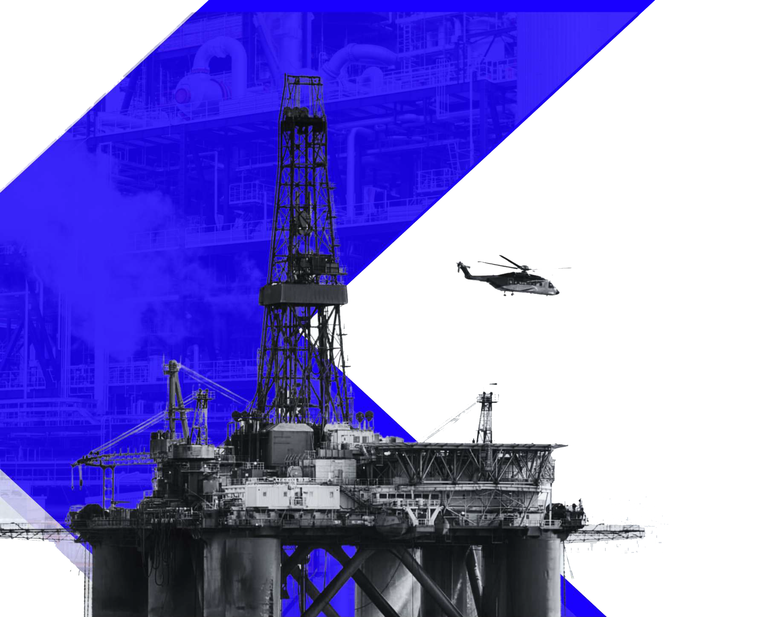 Oil,-Gas-&-Energy