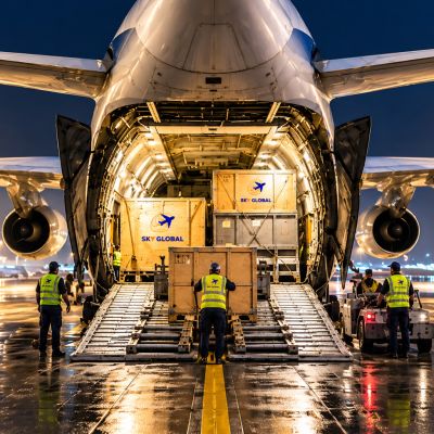 Against-the-Clock-Aircraft-Part-Delivered-from-Malaysia-to-Germany-in-48-Hours