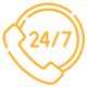 24-7-Support