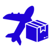 Air-Fright-Icon