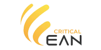 Cetifications5