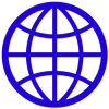 Cross-Border-Logistics-Icon