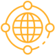 Global-Network