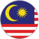Malaysia