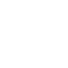 Marine-Spare-Parts-Icon