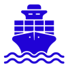 Sea-Fright-Icon