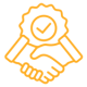 Secure-&-Reliable