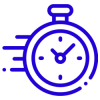 Time-Critical-Solutions-Icon
