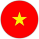 Vietman