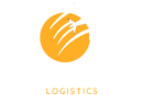 Sky Global Logistics Services Pte. Ltd.