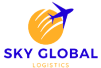 Sky Global Logistics Services Pte. Ltd.
