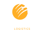 Sky Global Logistics Services Pte. Ltd.