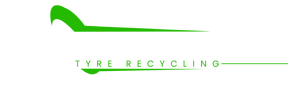 Sunny-Industrial-Logo